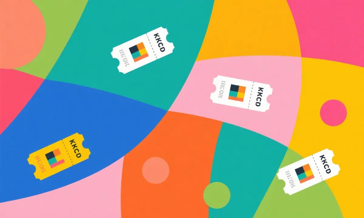 玩法与规则概览插图