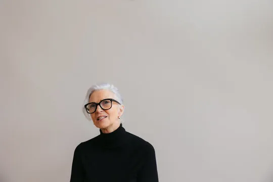 客服与安全合规顾问