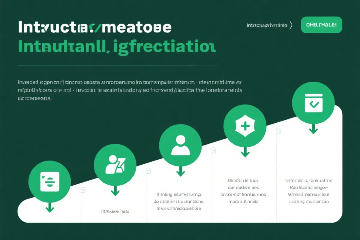 玩法规则信息图示例