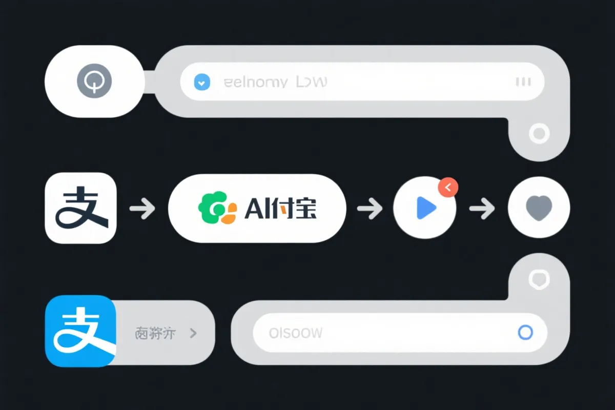 ZFB动物运动会入口流程示意