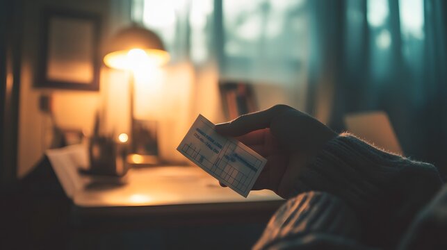 号码为2的彩票怎么选？抓住中奖的秘密法宝！