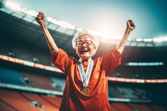 揭秘彩票双色球内部预测号码：你真的了解彩票的世界吗？