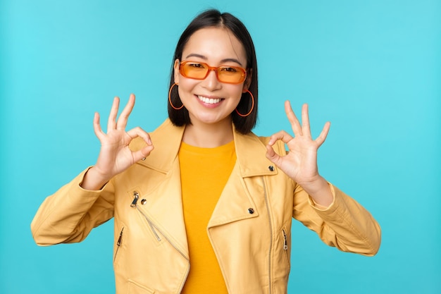 每天梦到买彩票号码：揭开中奖秘密，打造顶尖 xổ số品牌