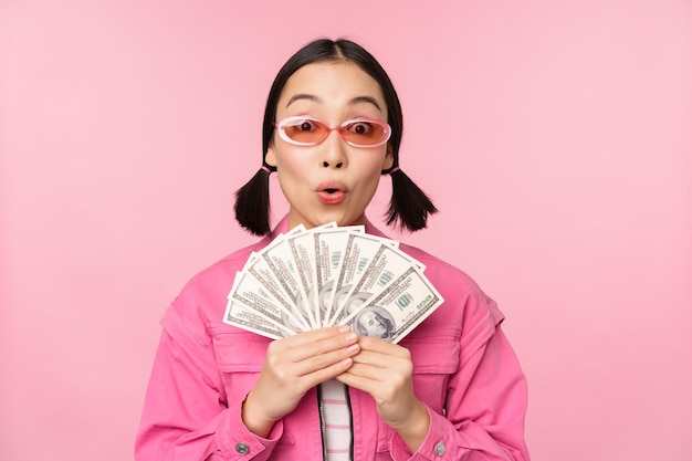 号码为2的彩票怎么选？抓住中奖的秘密法宝！