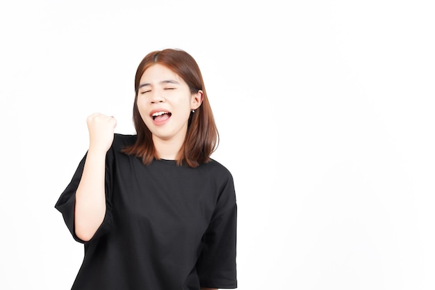 揭秘快三彩票号码的魅力与品牌故事