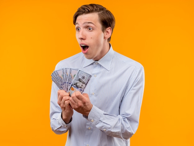 彩票福彩双色球开奖号码：幸运就在你手中！