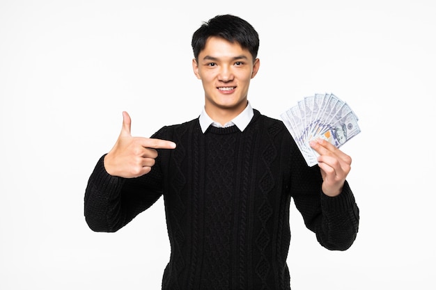 昨天彩票开奖结果号码