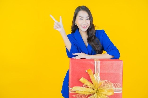 探索彩票中奖号码今天的今天：开启幸运之门的秘密