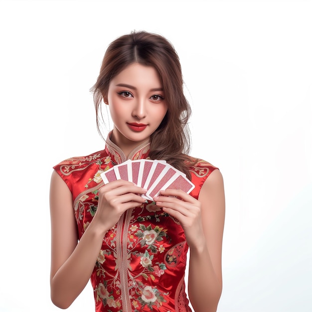 3d彩票复式号码