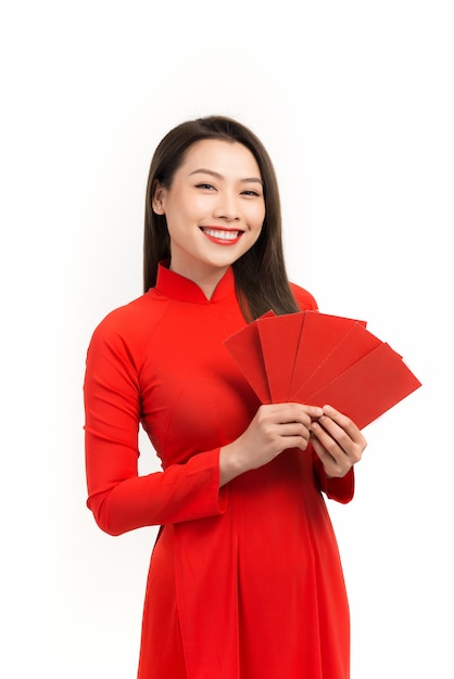 彩票预测图表
