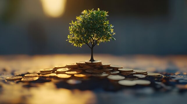 哪个彩票中奖号码多？探索高中奖率的彩票品牌与技巧