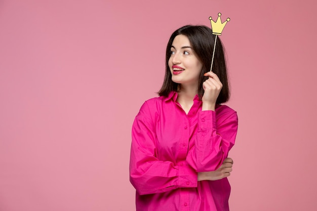 揭秘明天彩票的号码多少啊：中奖的秘密与品牌故事