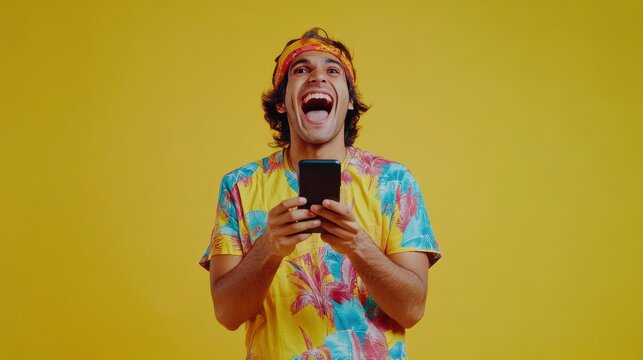 发个彩票号码：揭开中奖的神秘面纱，错过就是遗憾！