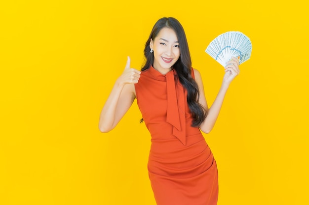 明天彩票号码中奖是多少？揭秘中奖密码，引爆你的幸运时刻！