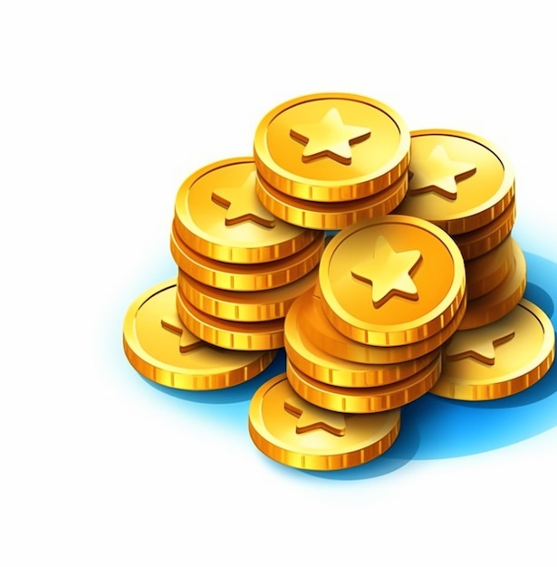 彩票号码中奖规则示意图