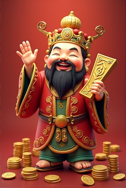 阜平县彩票中奖号码