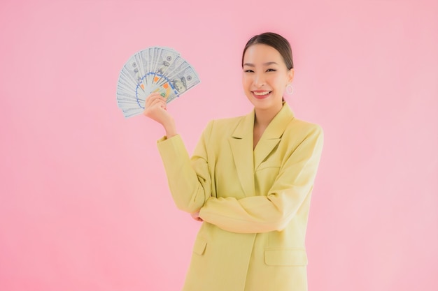 播放福利彩票号码：刺激幸运的秘密武器！