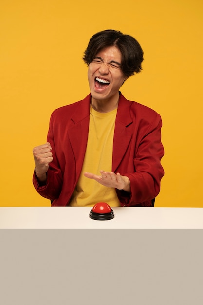 兴阳彩票中奖号码