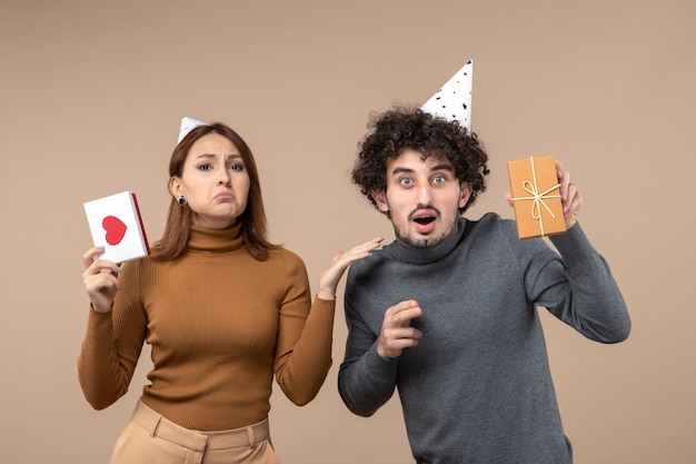 明天彩票号码中奖是多少？揭秘中奖密码，引爆你的幸运时刻！