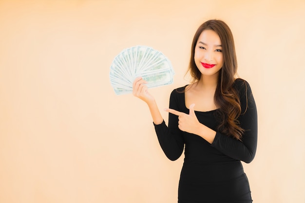 彩票中奖告知打错了号码：如何避免损失与选择可靠的彩票品牌