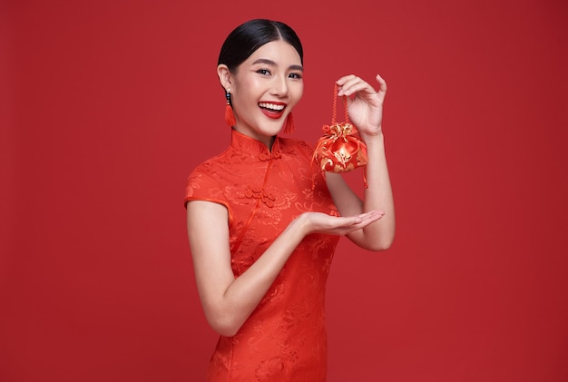 软件测算彩票号码：开启幸运之门的智能密码