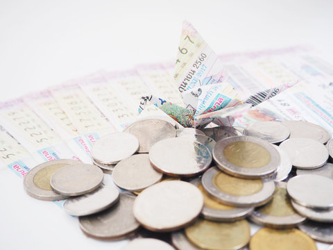 彩票品牌与教字彩票号码