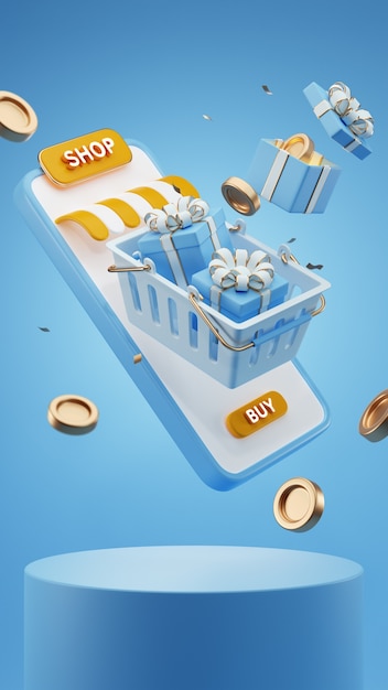 彩票品牌选择